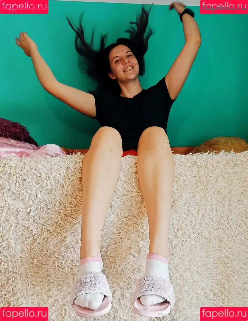 maseisfree / masmrfree Onlyfans Photo Gallery 