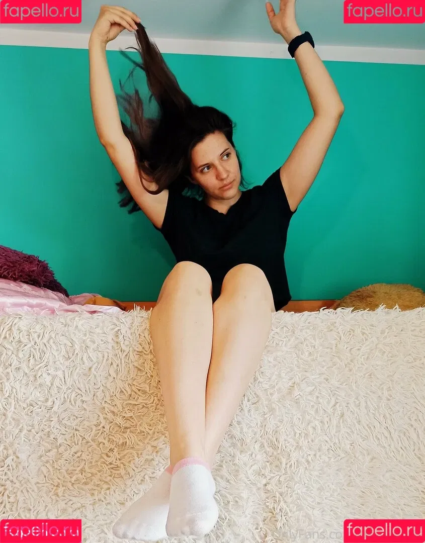 maseisfree / masmrfree Onlyfans Photo Gallery 
