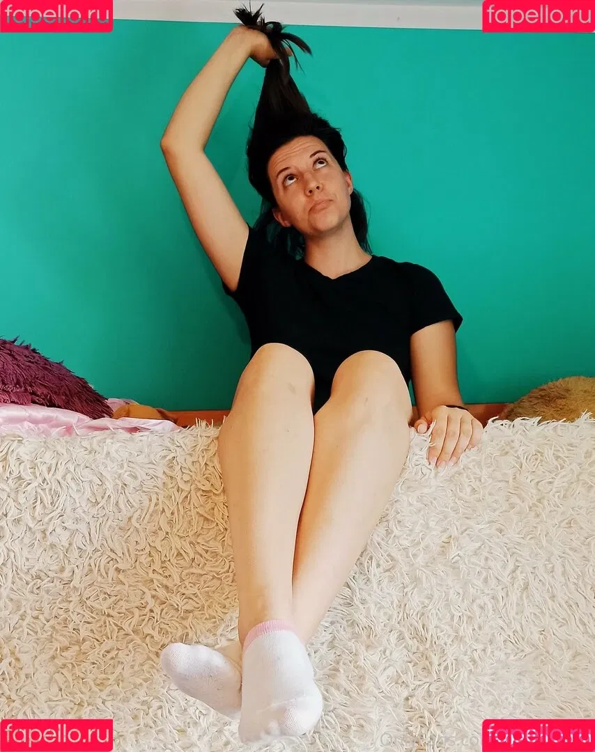 maseisfree / masmrfree Onlyfans Photo Gallery 