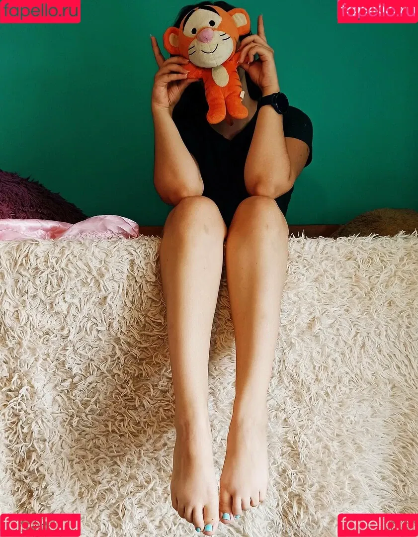 maseisfree / masmrfree Onlyfans Photo Gallery 