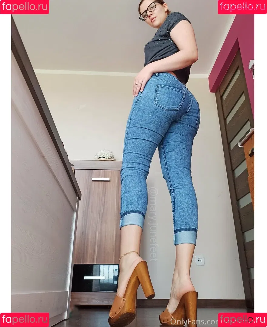 maseisfree / masmrfree Onlyfans Photo Gallery 