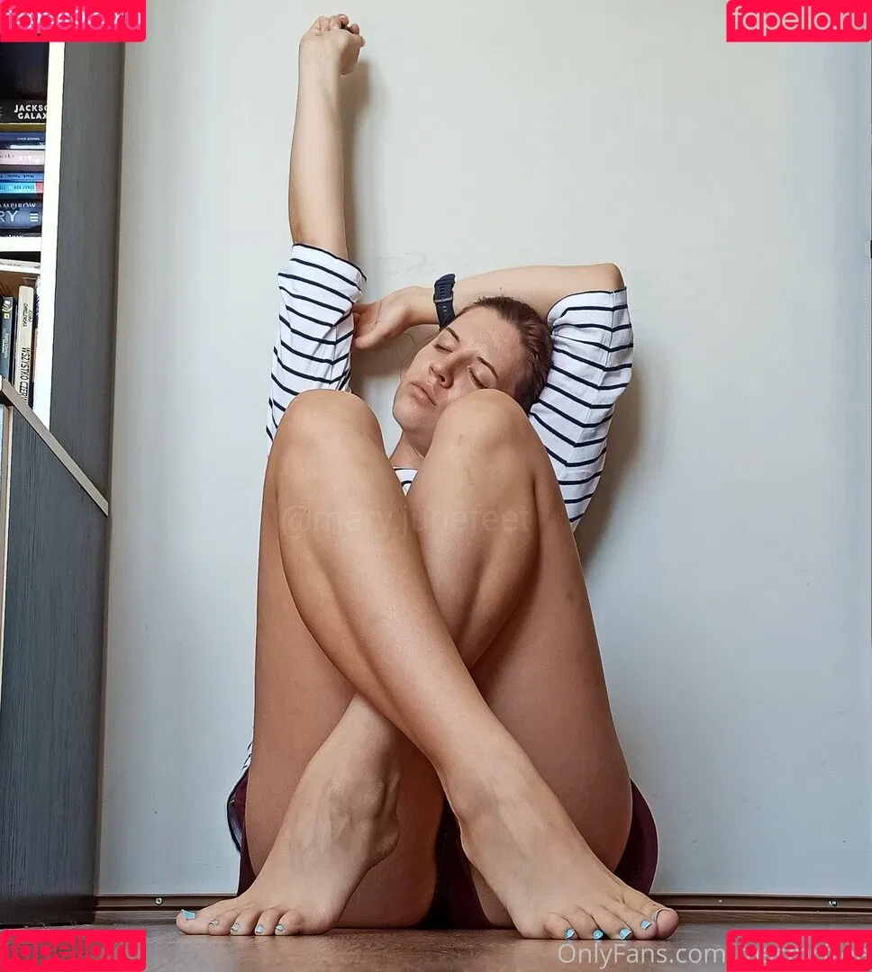 maseisfree / masmrfree Onlyfans Photo Gallery 