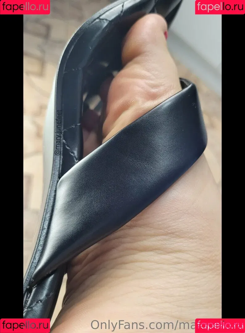 maseisfree / masmrfree Onlyfans Photo Gallery 