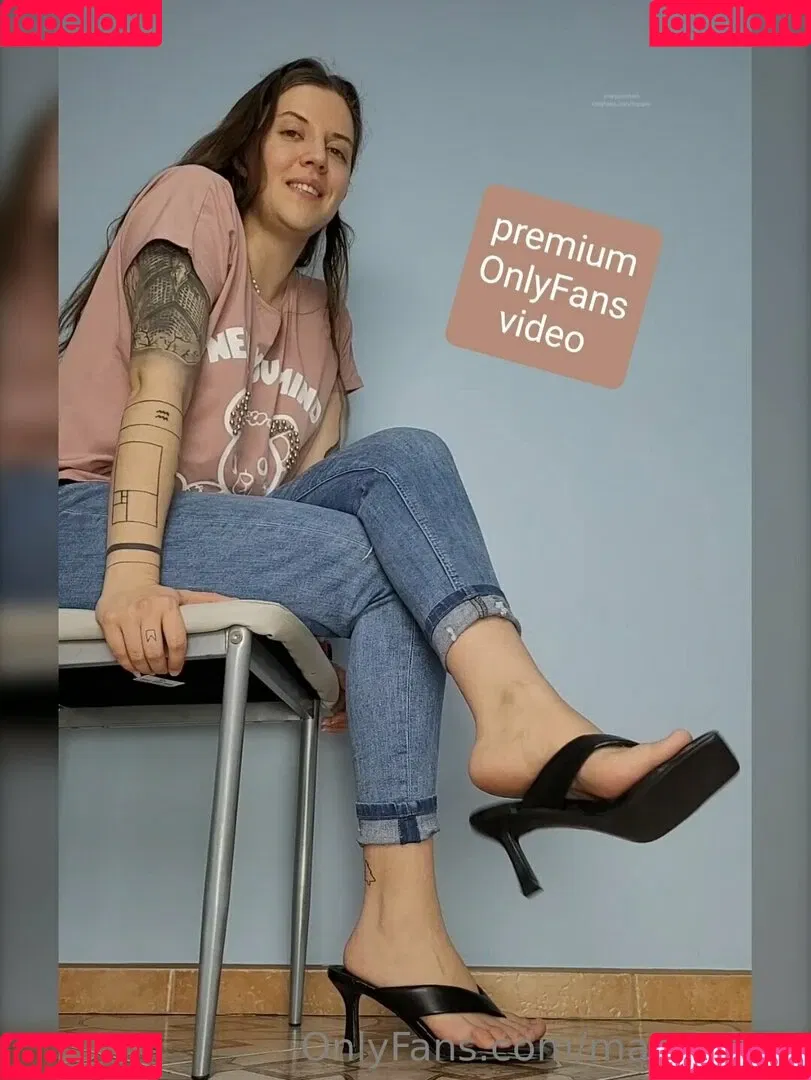 maseisfree / masmrfree Onlyfans Photo Gallery 