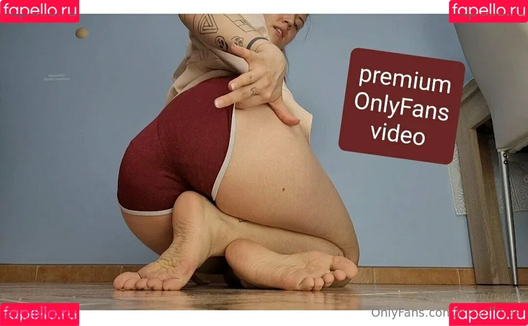 maseisfree / masmrfree Onlyfans Photo Gallery 