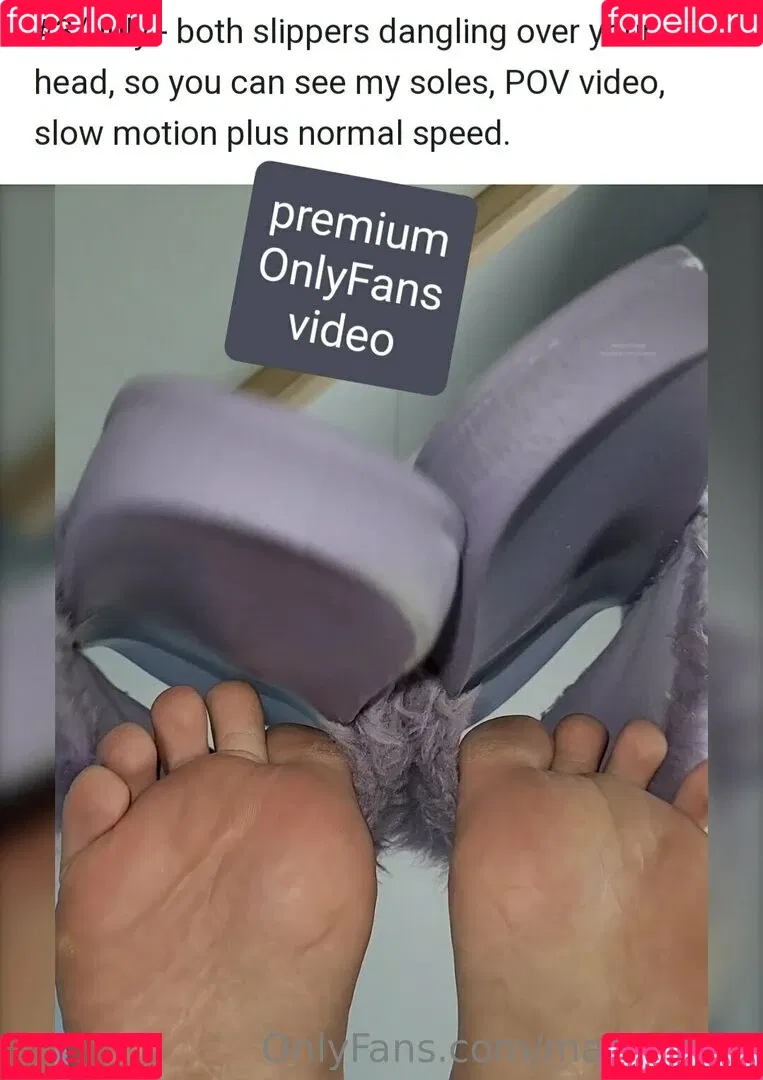 maseisfree / masmrfree Onlyfans Photo Gallery 