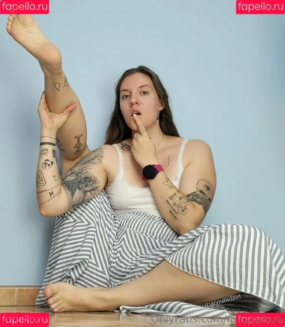 maseisfree / masmrfree Onlyfans Photo Gallery 
