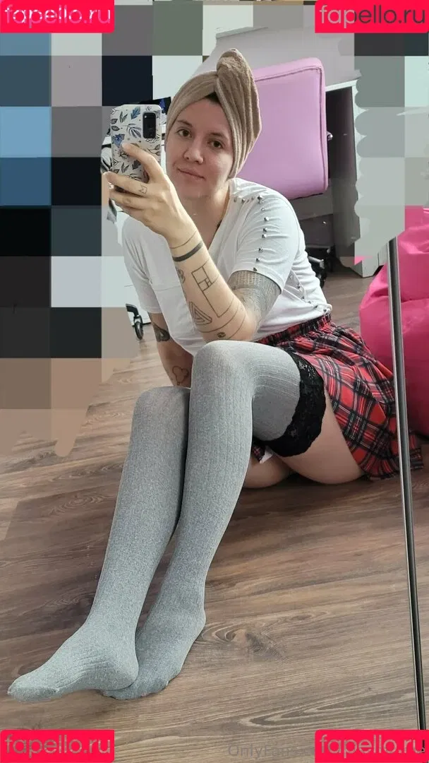 maseisfree / masmrfree Onlyfans Photo Gallery 