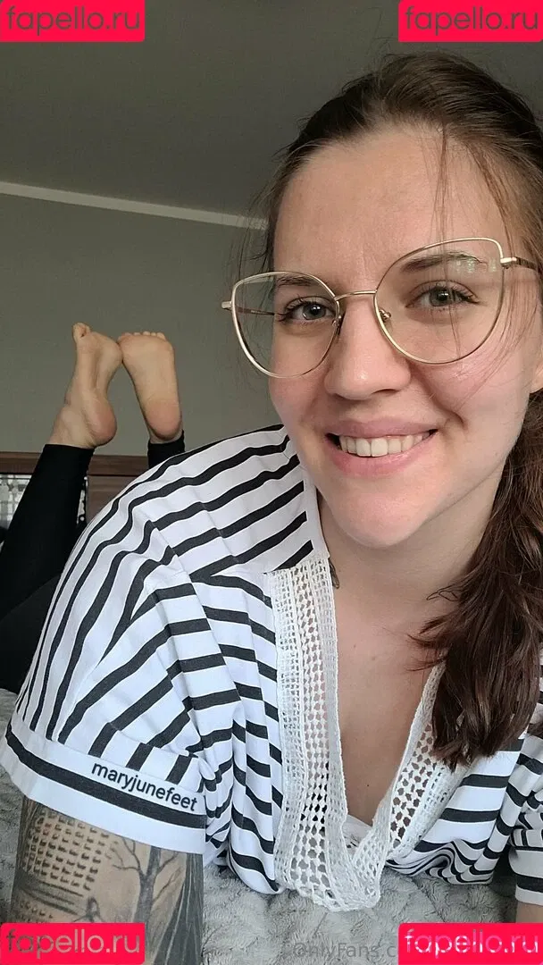maseisfree / masmrfree Onlyfans Photo Gallery 