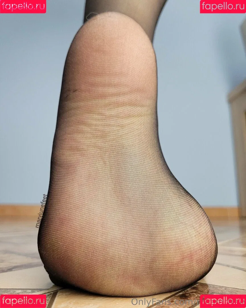 maseisfree / masmrfree Onlyfans Photo Gallery 