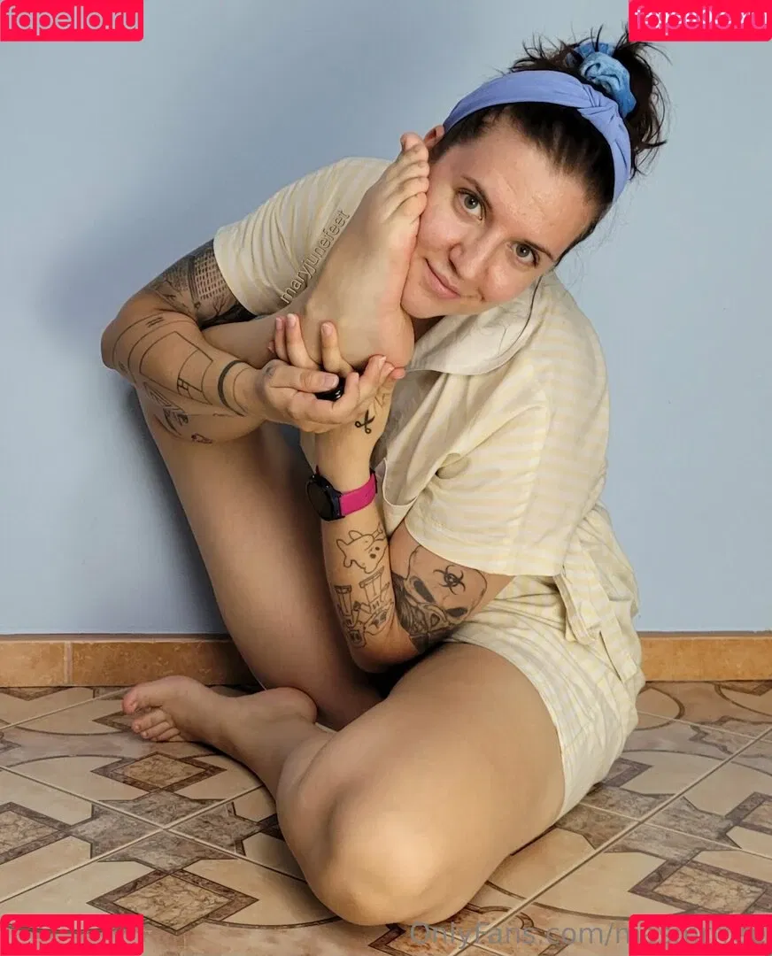 maseisfree / masmrfree Onlyfans Photo Gallery 
