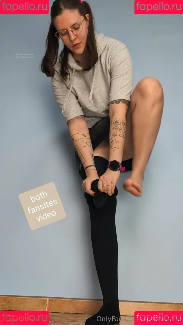 maseisfree / masmrfree Onlyfans Photo Gallery 