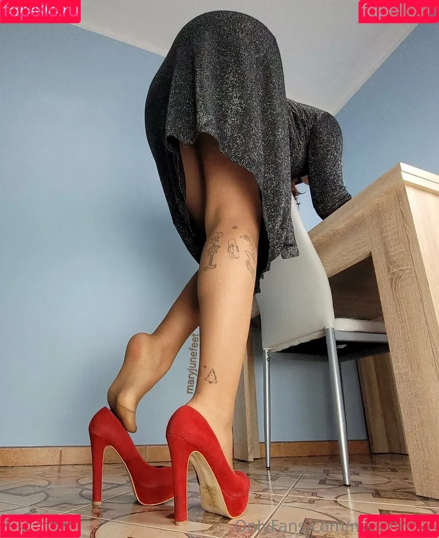 maseisfree / masmrfree Onlyfans Photo Gallery 