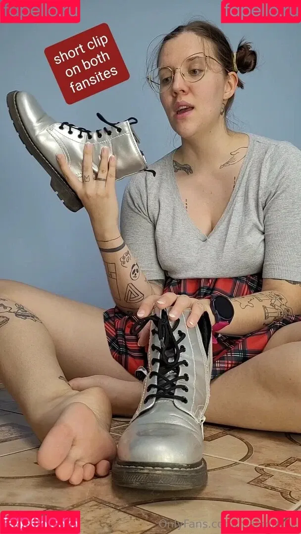 maseisfree / masmrfree Onlyfans Photo Gallery 