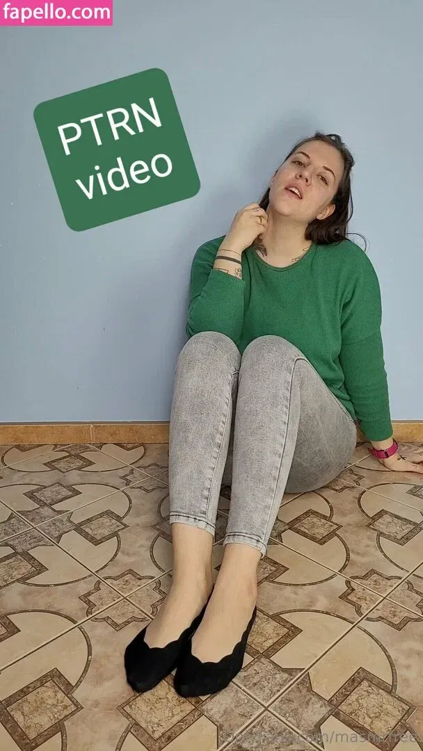 maseisfree / masmrfree Onlyfans Photo Gallery 