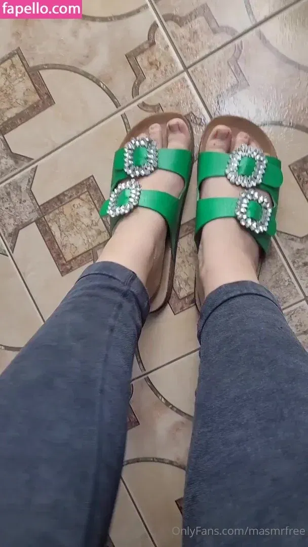 maseisfree / masmrfree Onlyfans Photo Gallery 