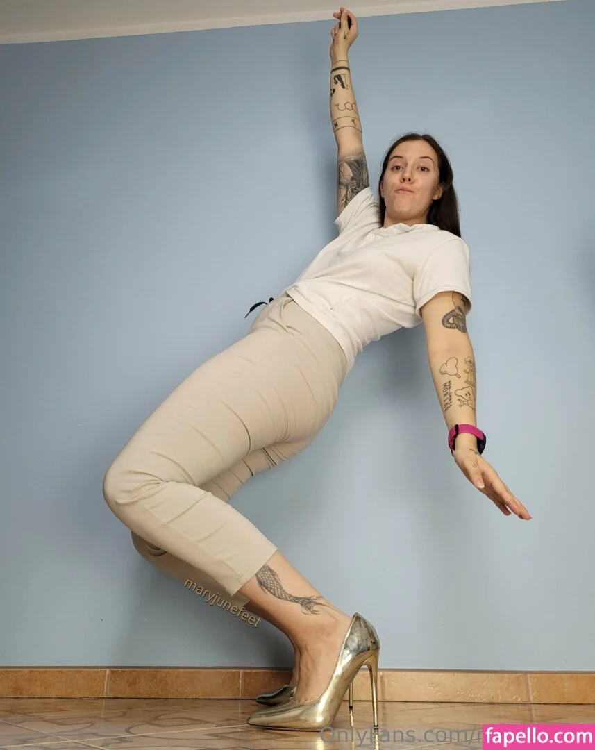 maseisfree / masmrfree Onlyfans Photo Gallery 