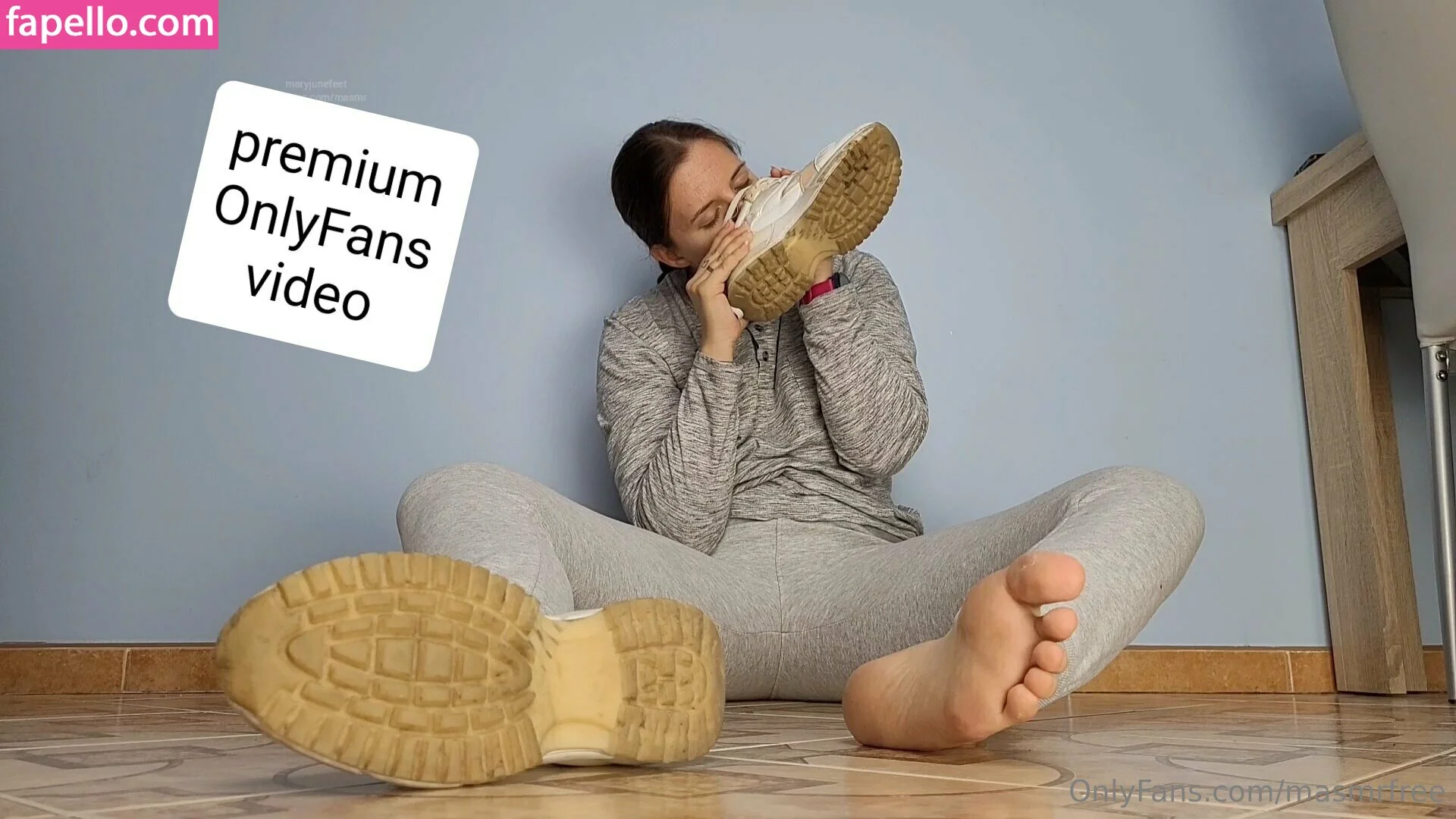 maseisfree / masmrfree Onlyfans Photo Gallery 