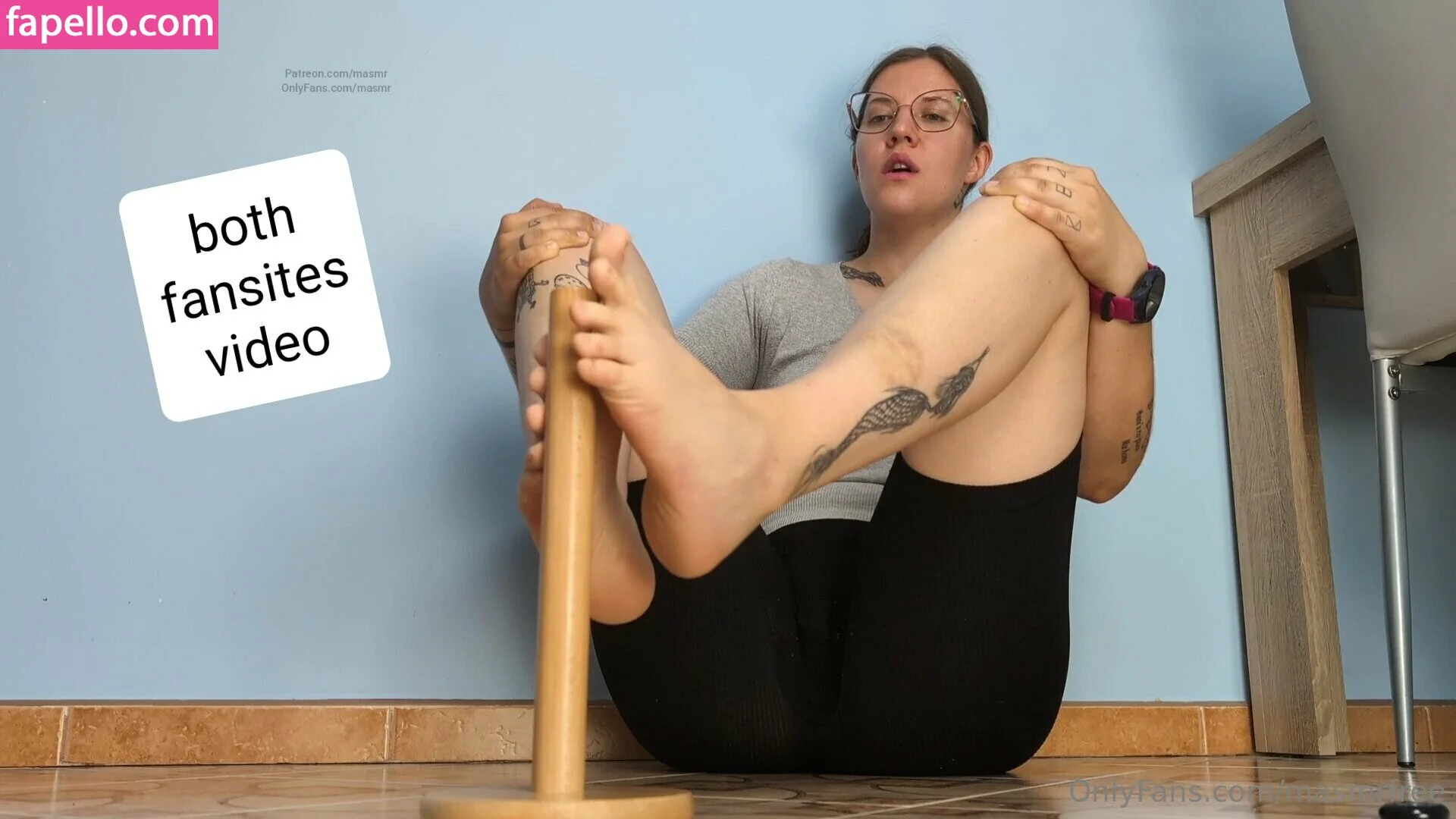 maseisfree / masmrfree Onlyfans Photo Gallery 