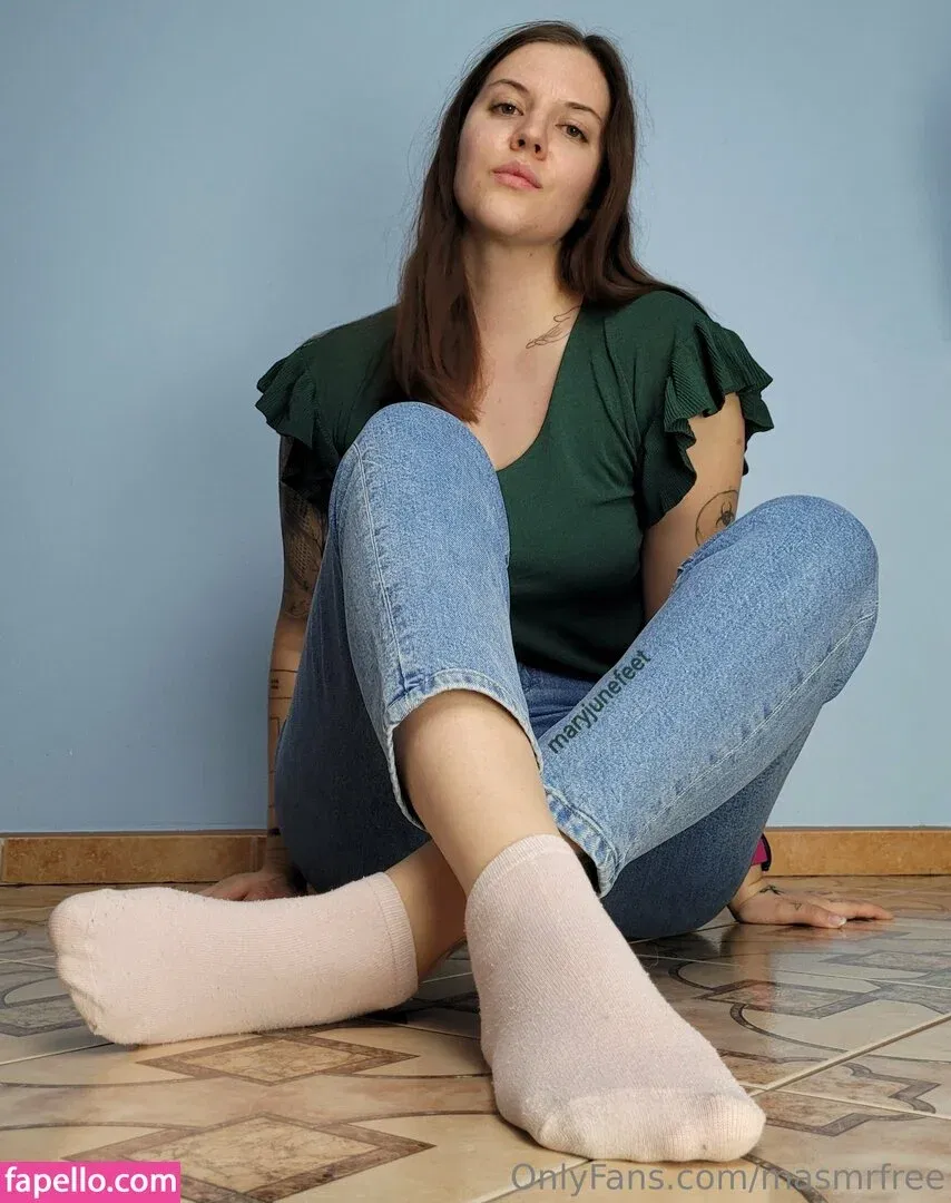 maseisfree / masmrfree Onlyfans Photo Gallery 