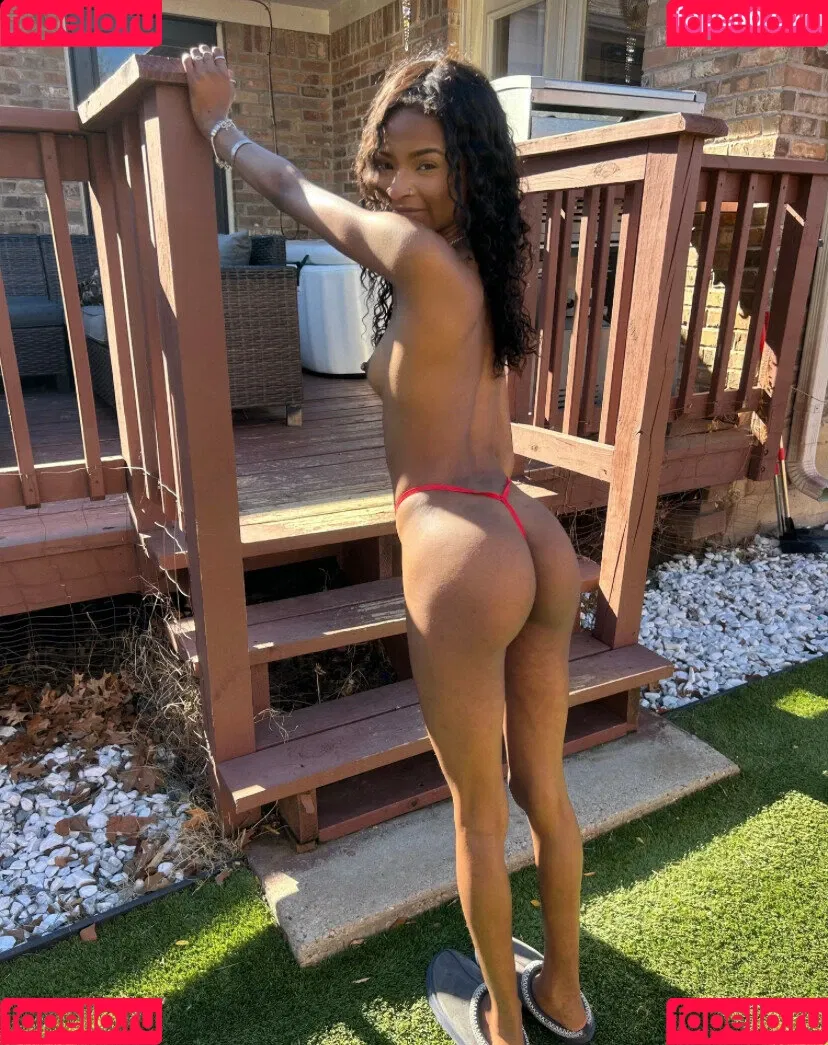 Magaprincesss / magaprincesssbackup / magicprincesss Onlyfans Photo Gallery 