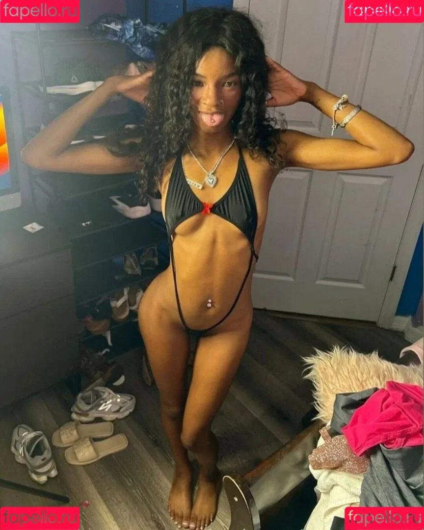 Magaprincesss / magaprincesssbackup / magicprincesss Onlyfans Photo Gallery 