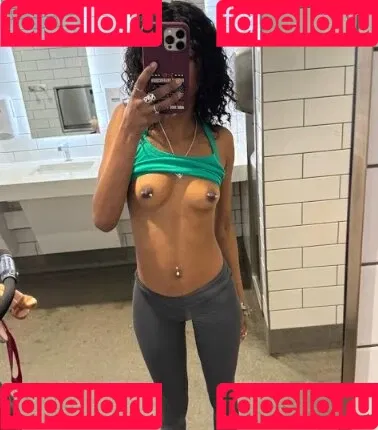 Magaprincesss / magaprincesssbackup / magicprincesss Onlyfans Photo Gallery 