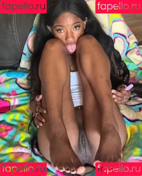 Magaprincesss / magaprincesssbackup / magicprincesss Onlyfans Photo Gallery 