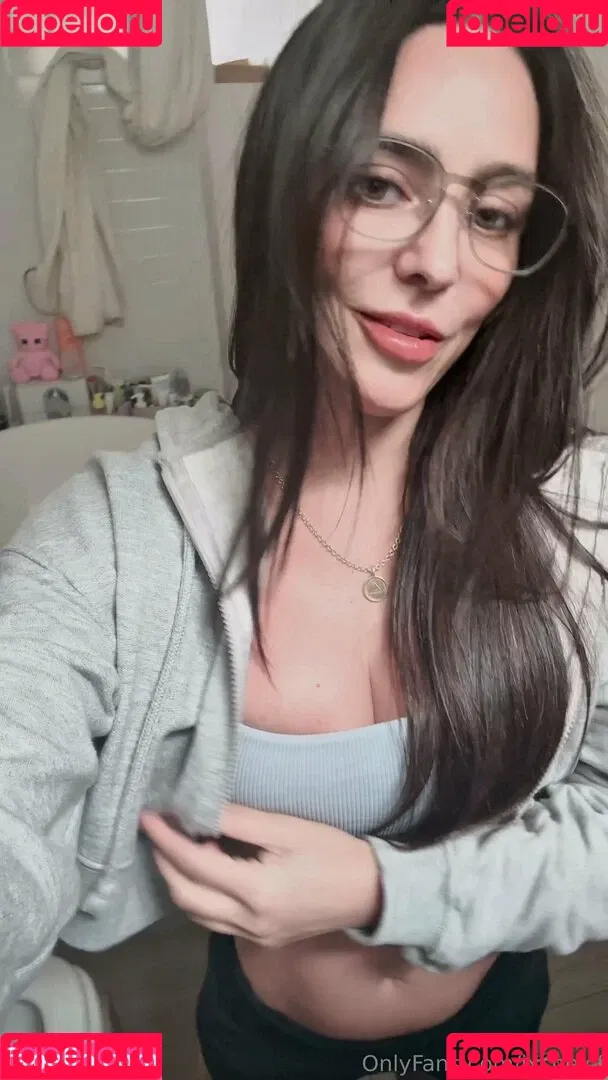 Ixchelcf Onlyfans Photo Gallery 