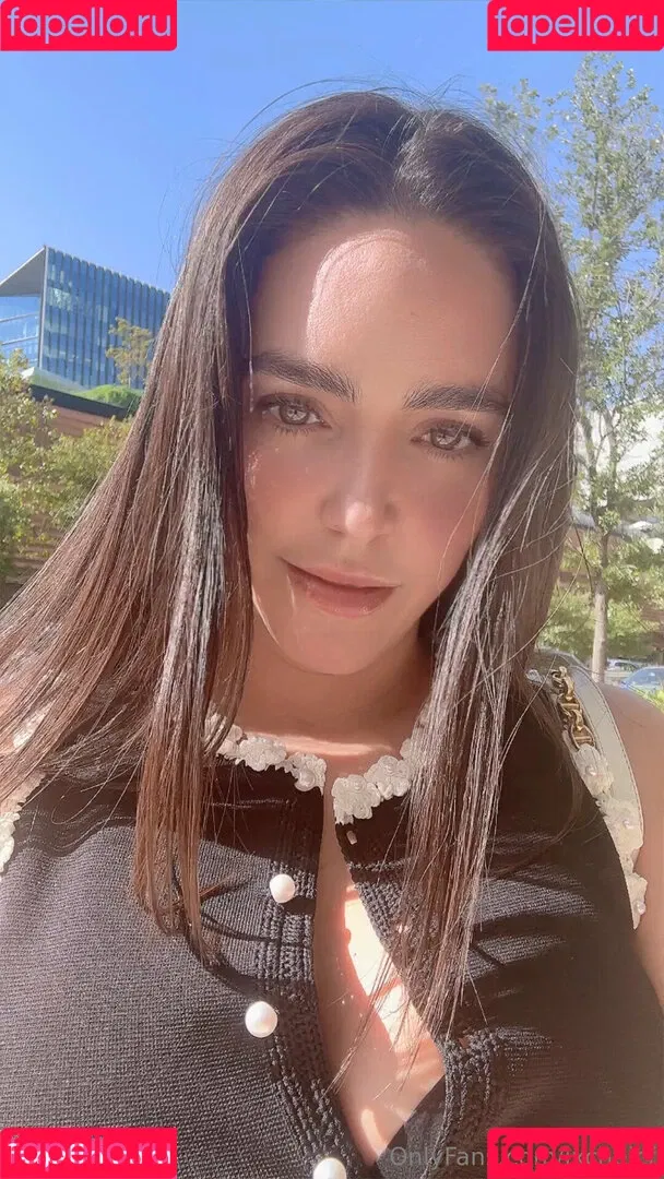 Ixchelcf Onlyfans Photo Gallery 