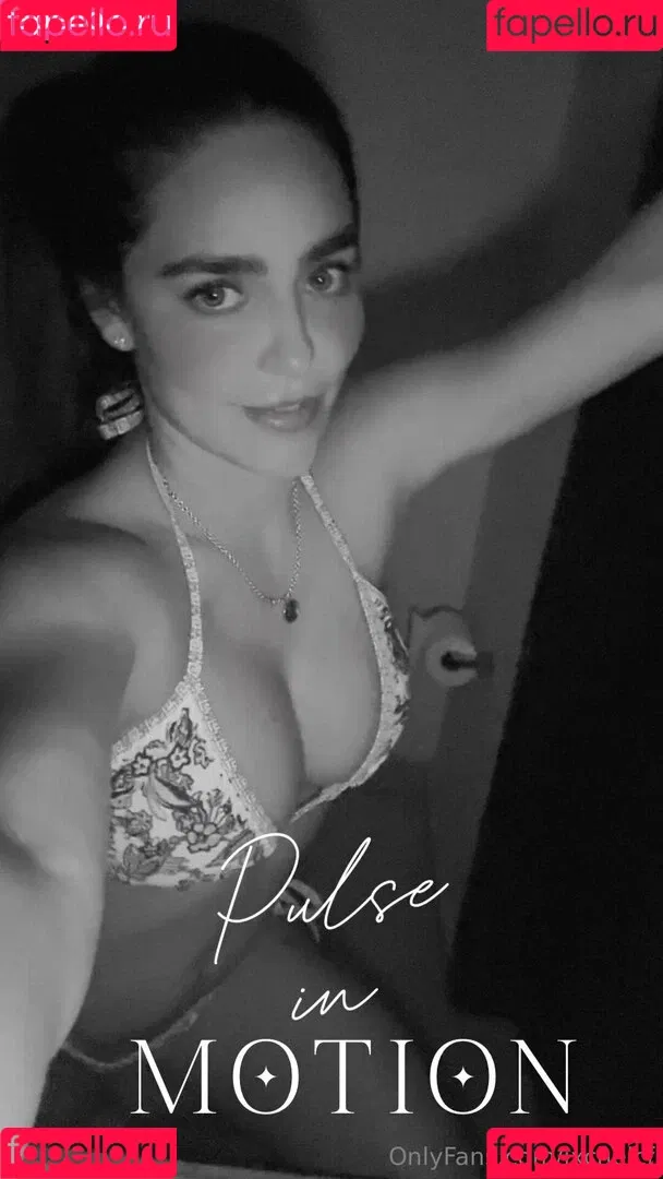 Ixchelcf Onlyfans Photo Gallery 