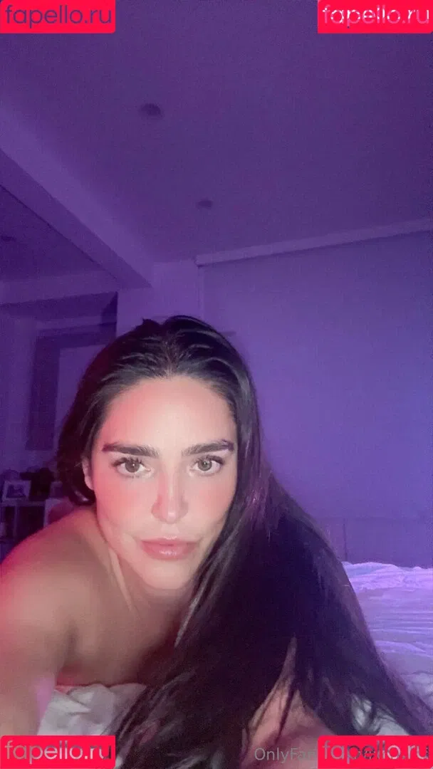Ixchelcf Onlyfans Photo Gallery 