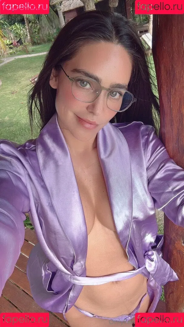 Ixchelcf Onlyfans Photo Gallery 