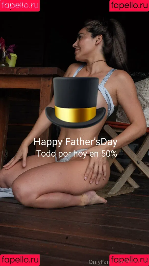 Ixchelcf Onlyfans Photo Gallery 