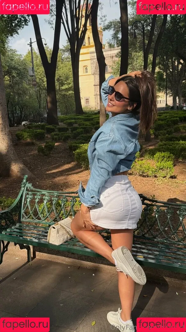 Ixchelcf Onlyfans Photo Gallery 