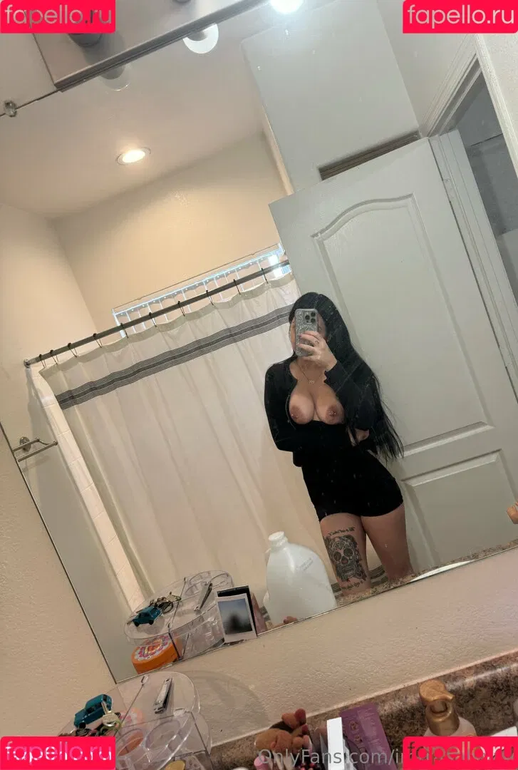 Imtrashleyyy / https: / trashleyraeee Onlyfans Photo Gallery 