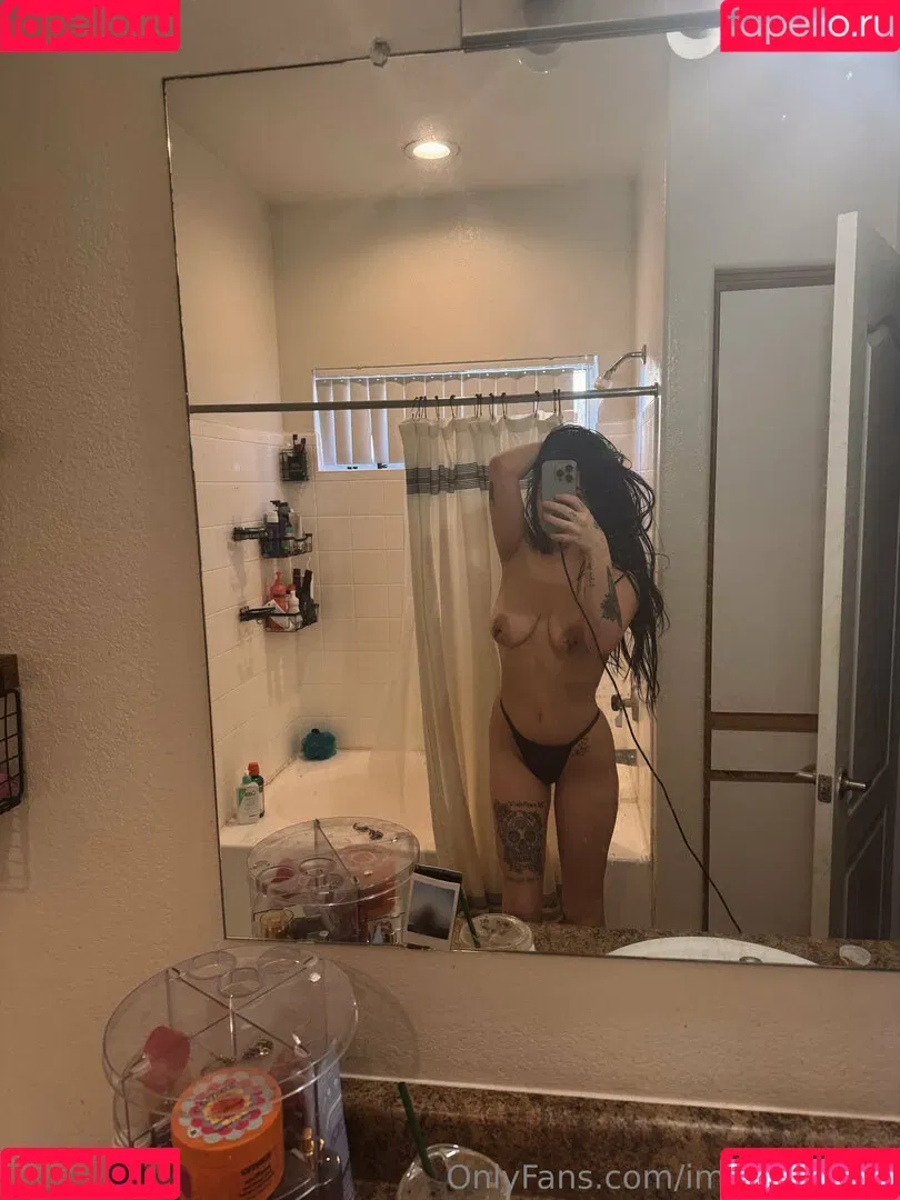 Imtrashleyyy / https: / trashleyraeee Onlyfans Photo Gallery 