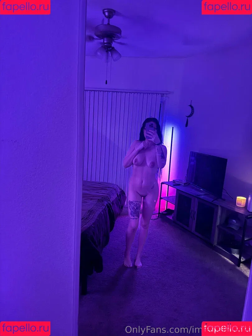 Imtrashleyyy / https: / trashleyraeee Onlyfans Photo Gallery 