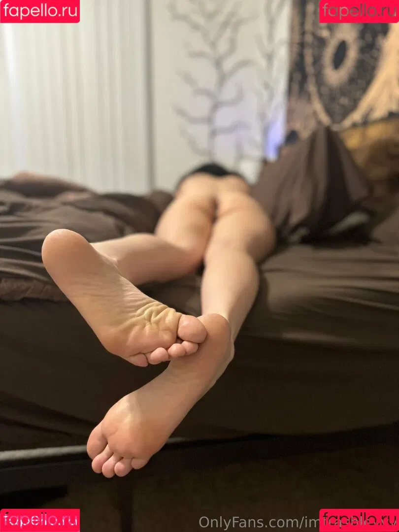 Imtrashleyyy / https: / trashleyraeee Onlyfans Photo Gallery 