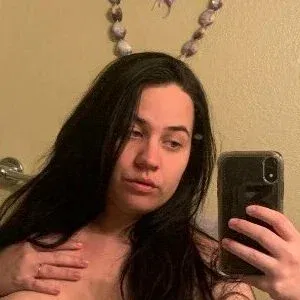 Imtrashleyyy / https: / trashleyraeee Onlyfans Photo Gallery 