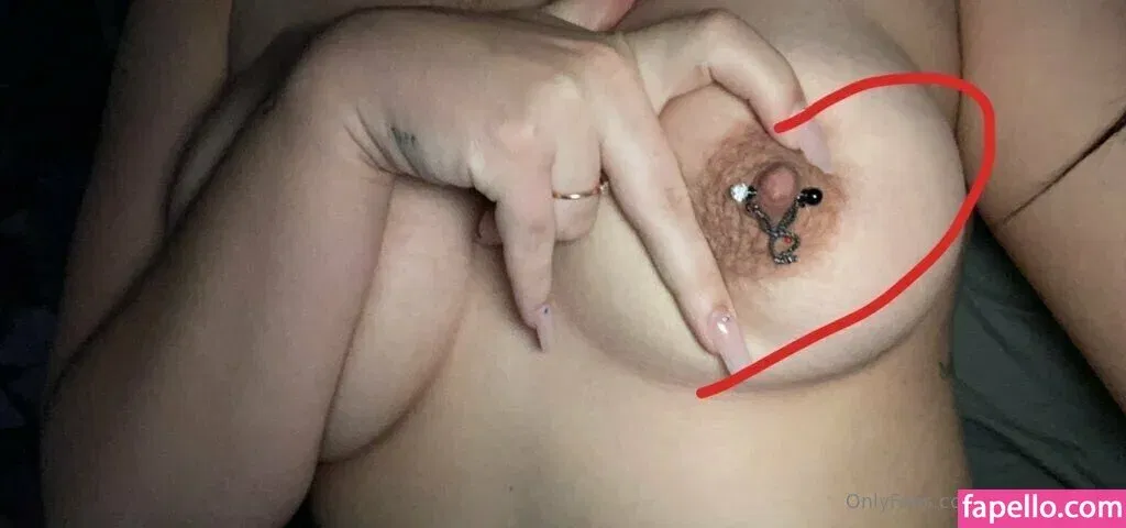 Imtrashleyyy / https: / trashleyraeee Onlyfans Photo Gallery 