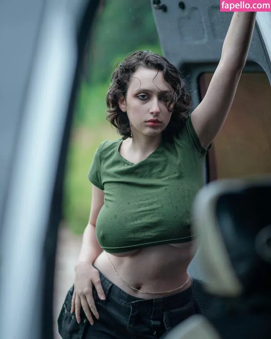 helga.amor.back / helgaamor Onlyfans Photo Gallery 