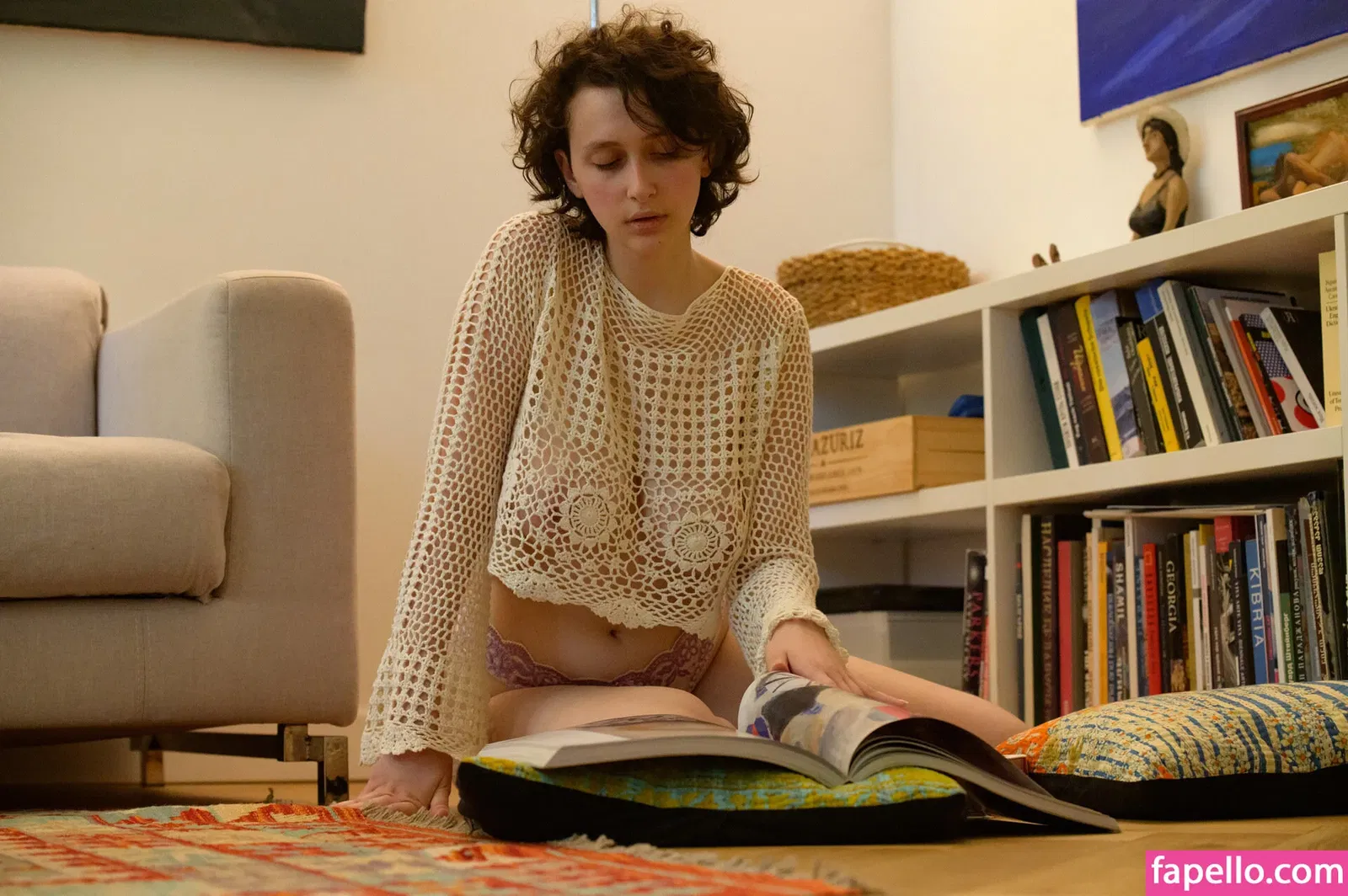 helga.amor.back / helgaamor Onlyfans Photo Gallery 