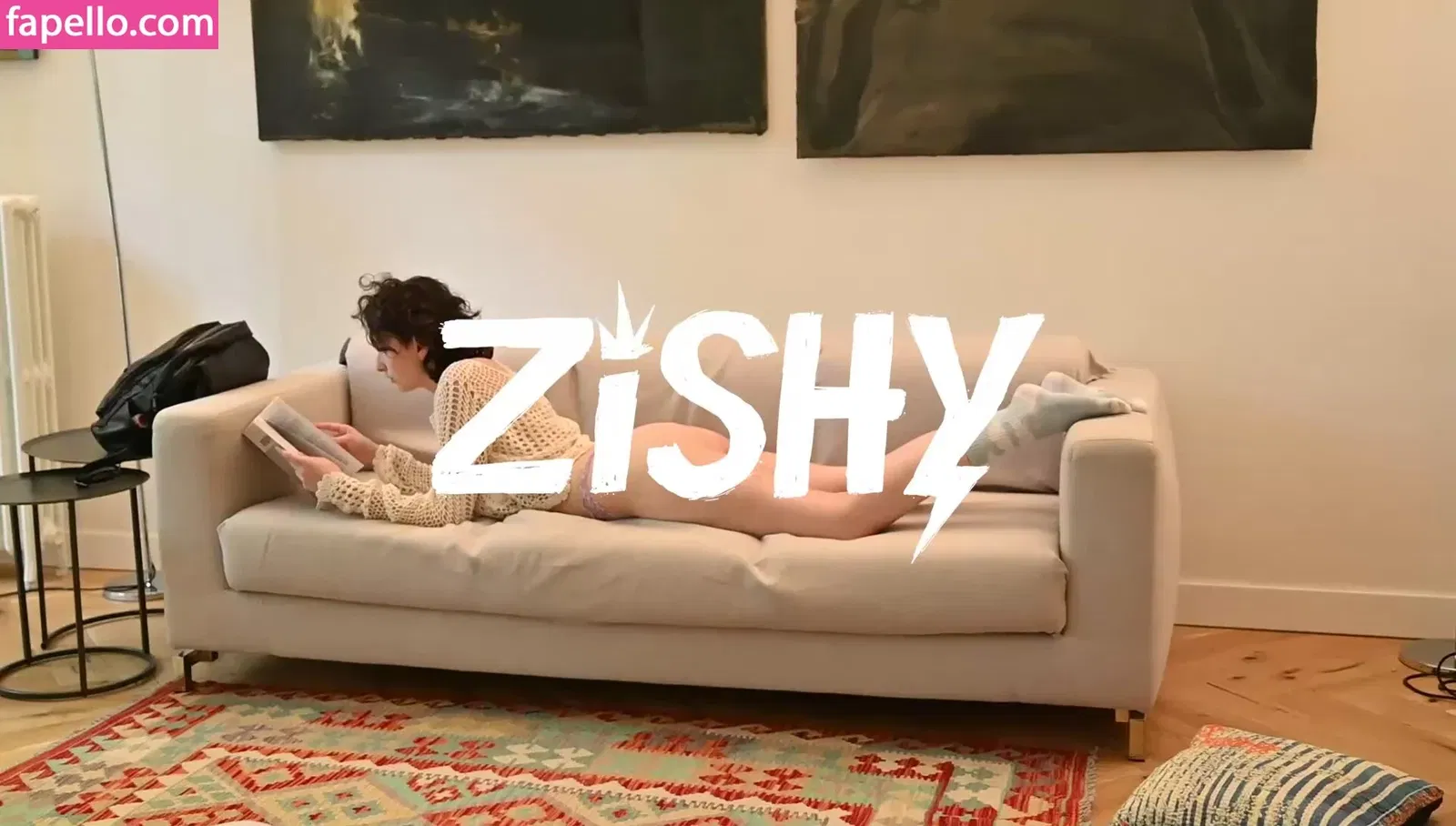 helga.amor.back / helgaamor Onlyfans Photo Gallery 