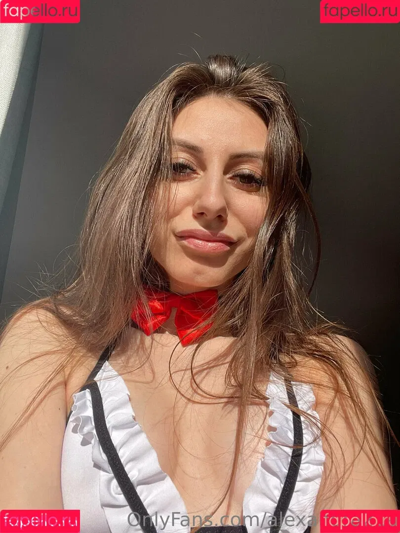 alexandra21 / alexandra21a Onlyfans Photo Gallery 