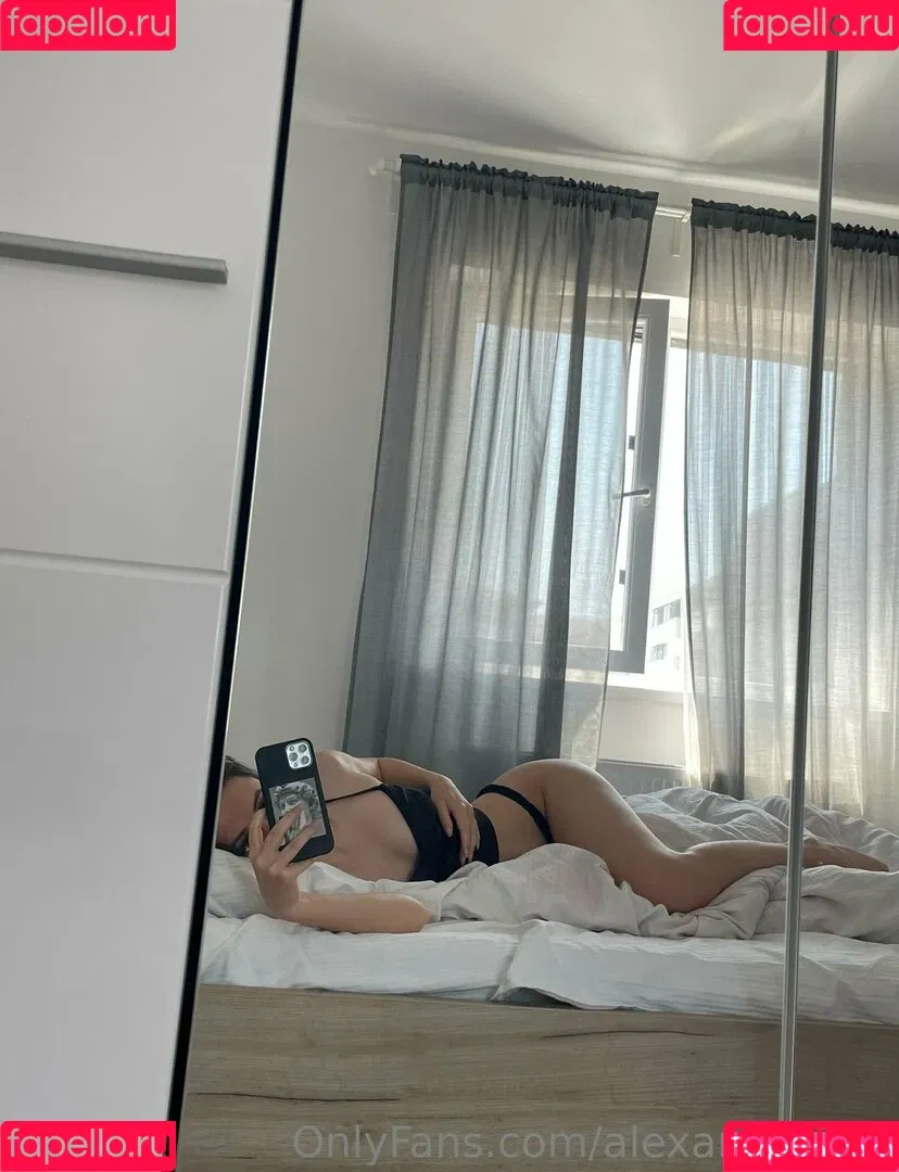 alexandra21 / alexandra21a Onlyfans Photo Gallery 