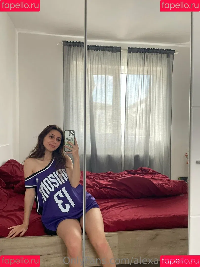alexandra21 / alexandra21a Onlyfans Photo Gallery 