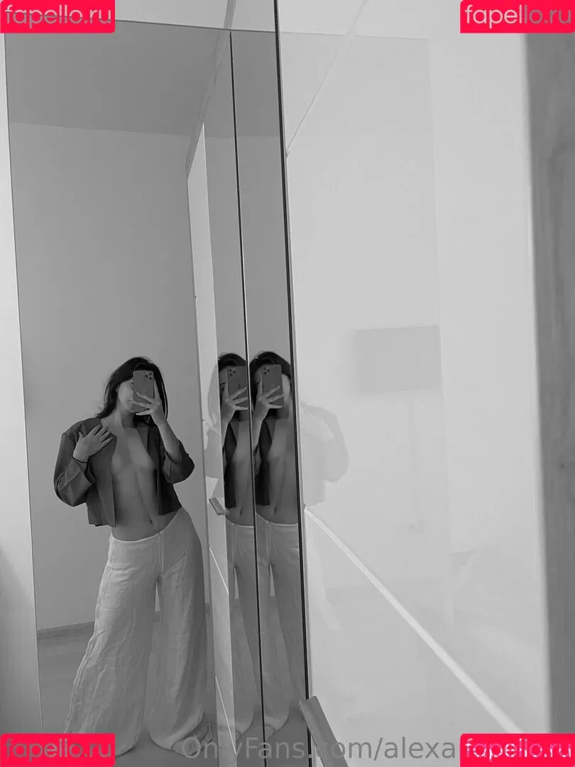 alexandra21 / alexandra21a Onlyfans Photo Gallery 