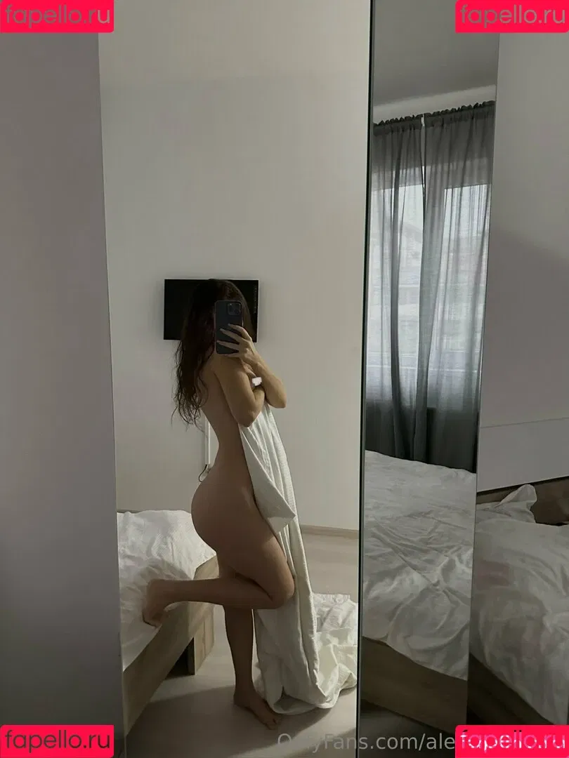 alexandra21 / alexandra21a Onlyfans Photo Gallery 