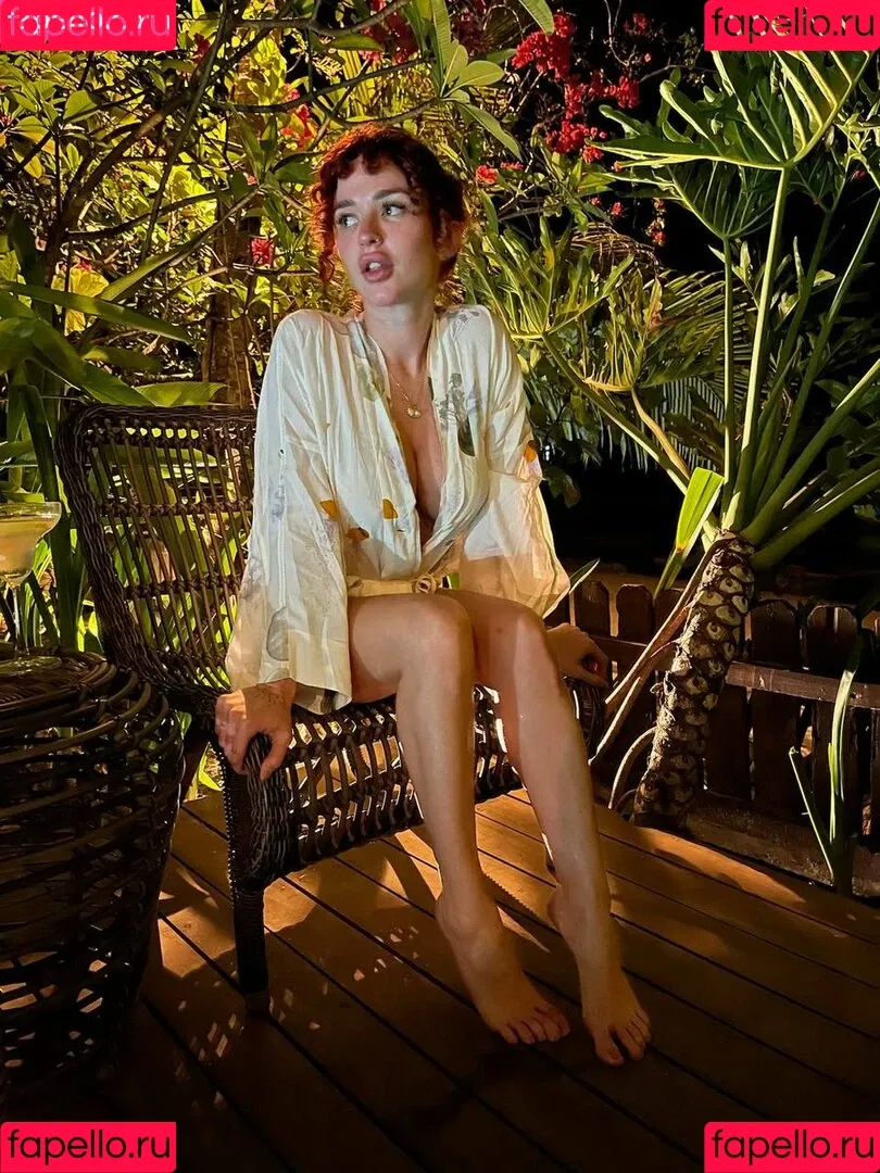 GeishaKyd / Kyd Nereida / kydnereida Onlyfans Photo Gallery 